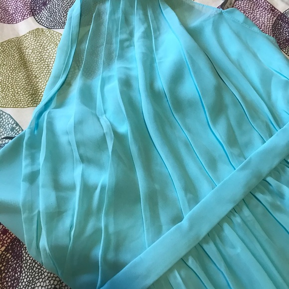 Bridesmaids dress - NEVER WORN